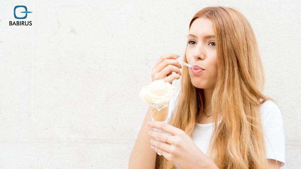 Common Questions on Lactose Intolerance Treatment