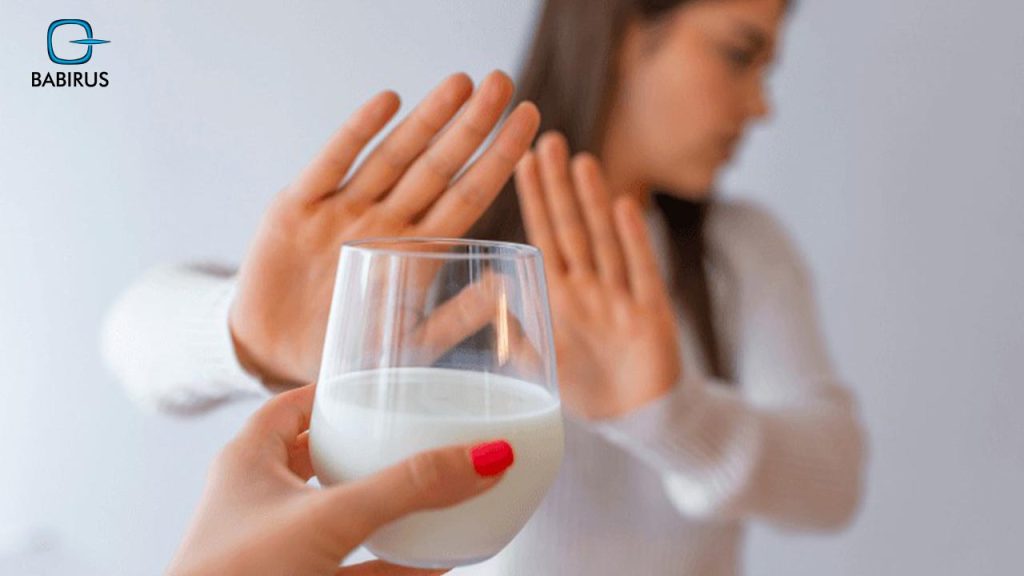 Effective Lactose Intolerance Treatment: How to Manage Symptoms and Enjoy Dairy Again