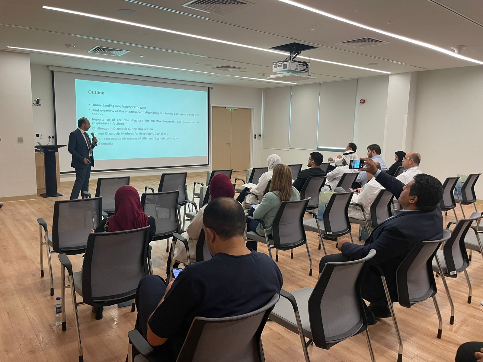 CME Conference3-2023 babirus