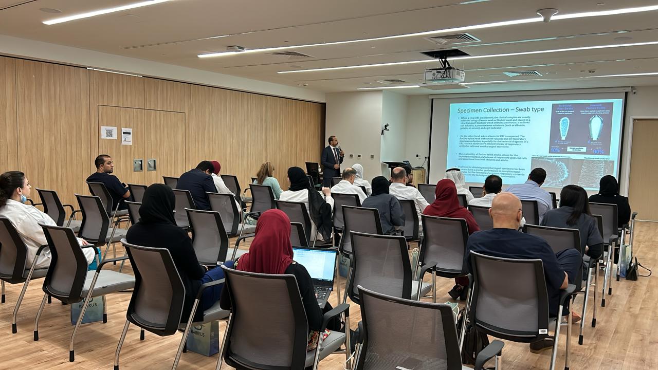 CME Conference4-2023 babirus