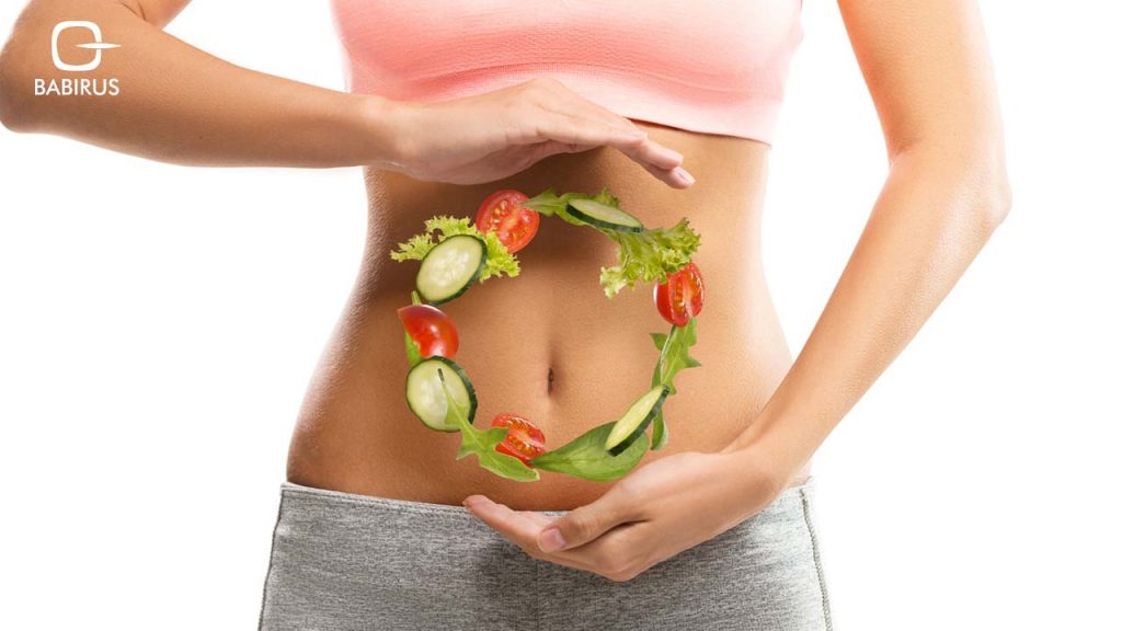 Complete Digestive Health Guide: Understanding & Improvement Tips