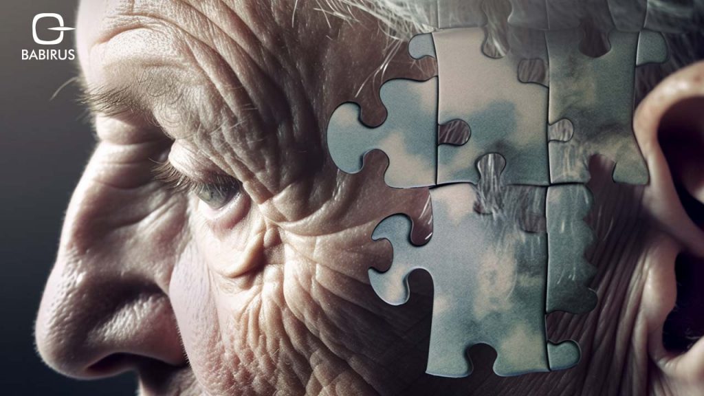 Alzheimer’s Disease: Symptoms, Causes & Treatment