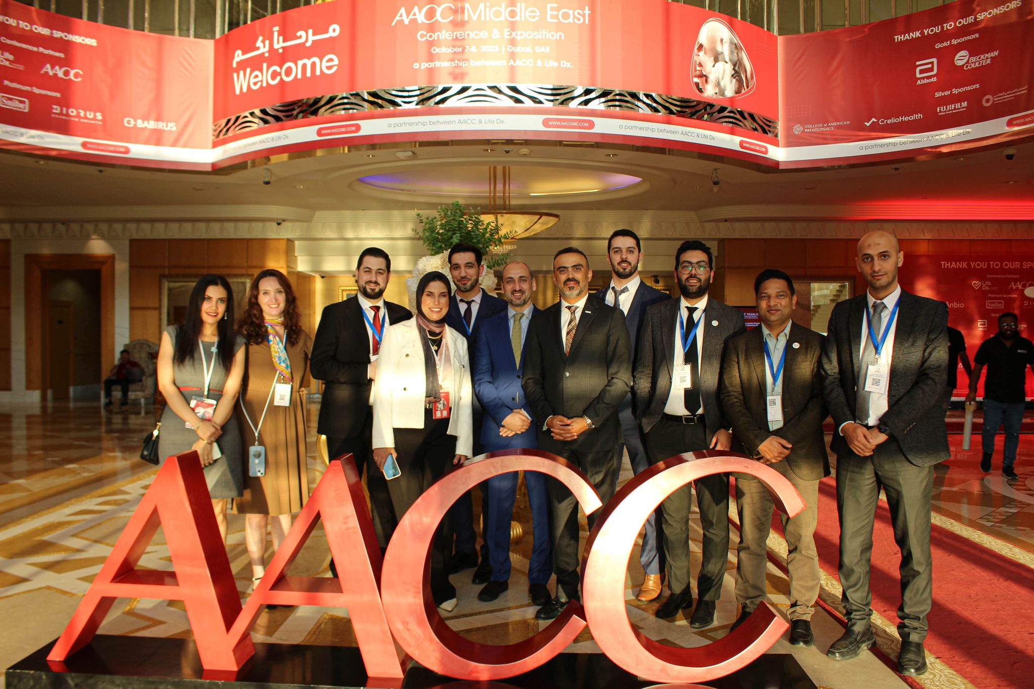 aacc23