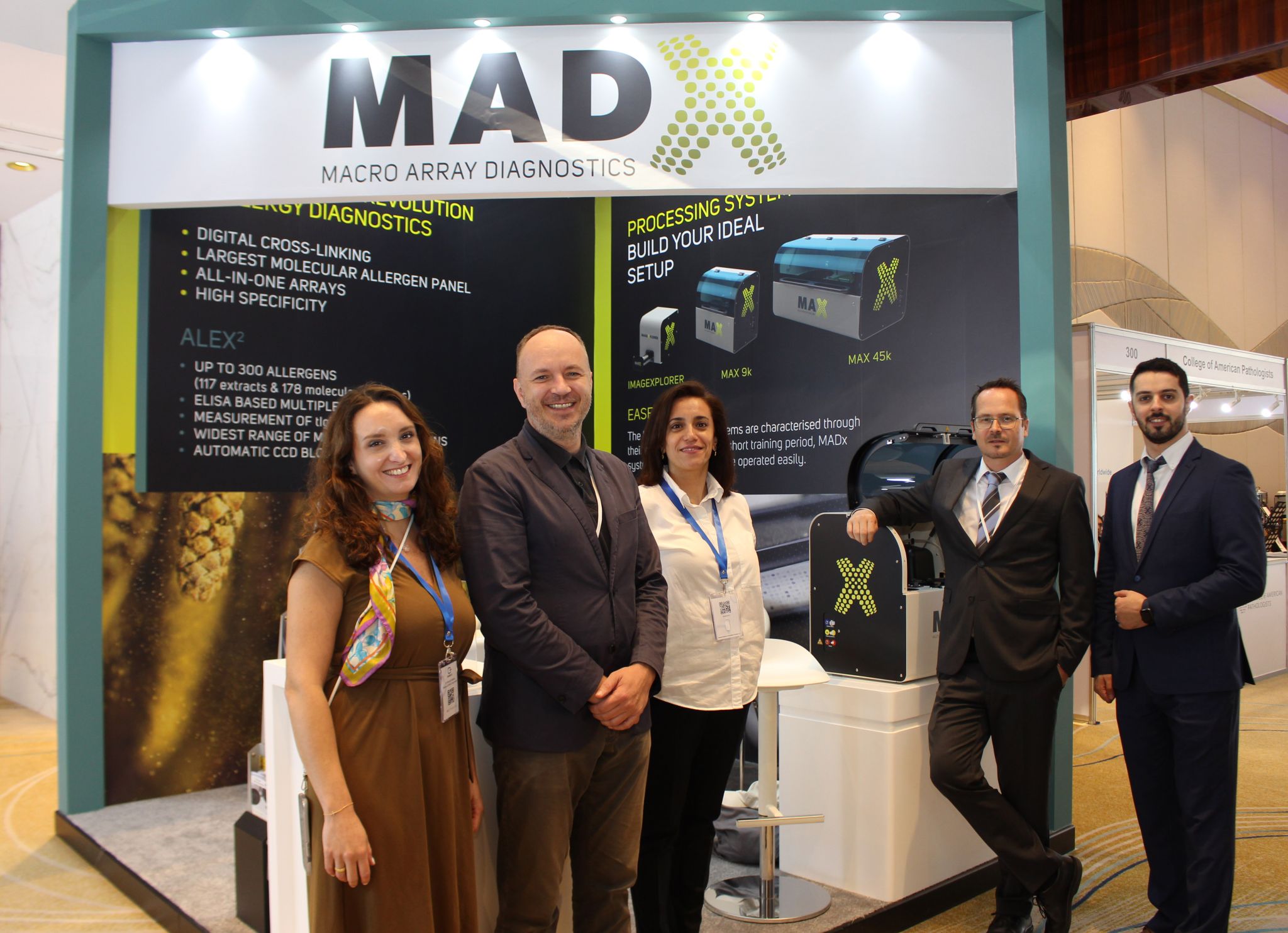 aacc23