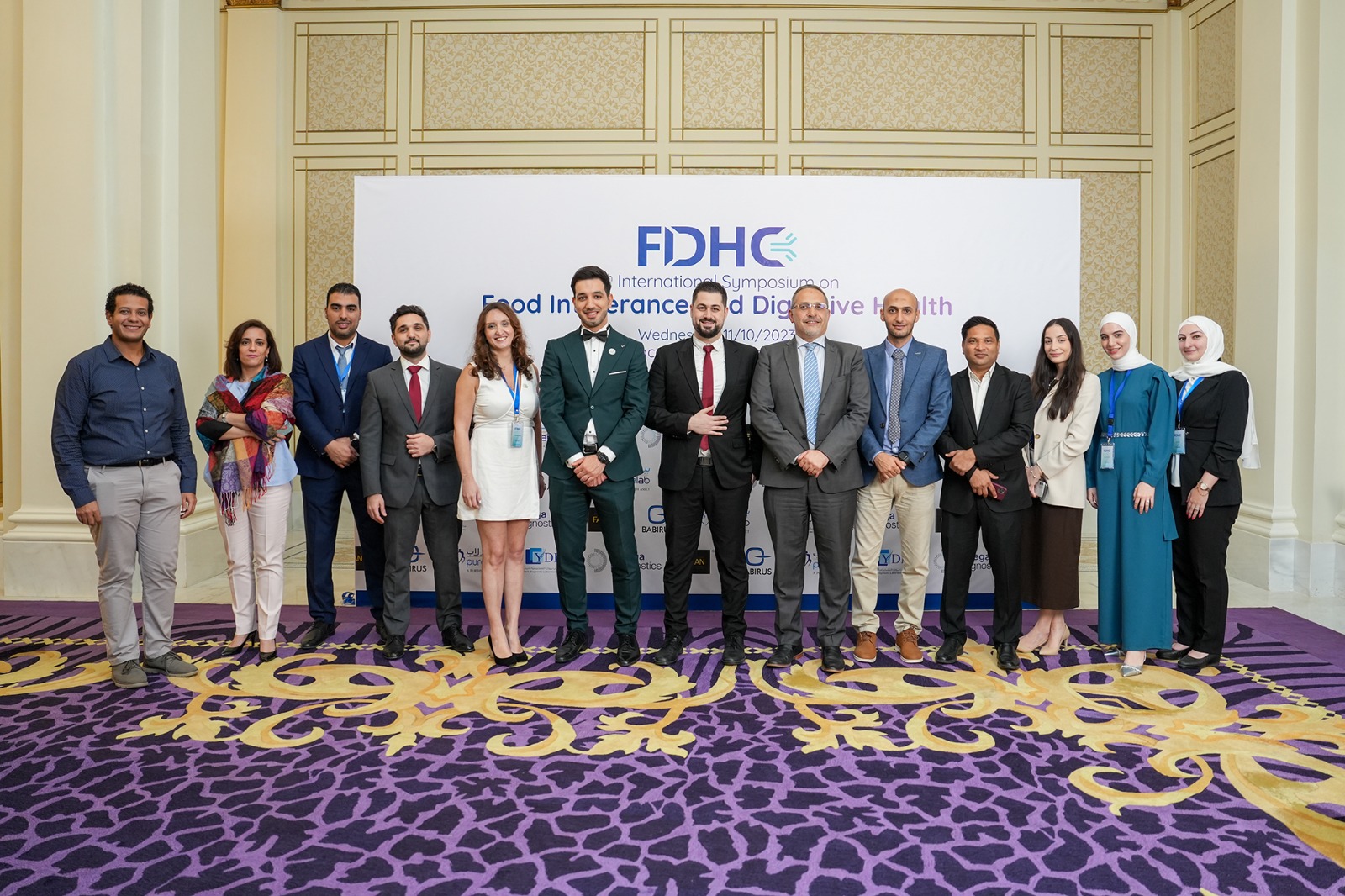 fidhc23-team