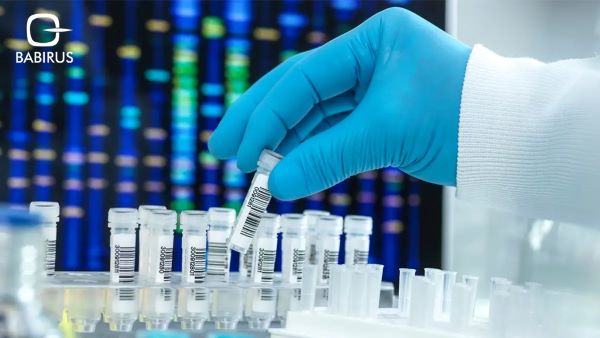 Challenges and Opportunities of Molecular Diagnostics Future