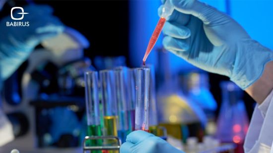 Considerations for Selecting Immunodiagnostics Machines