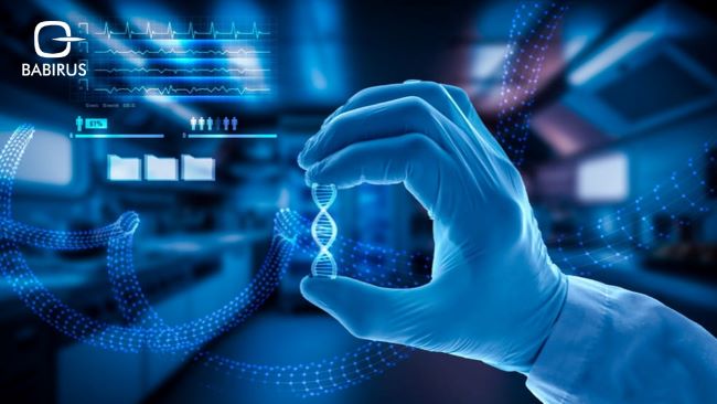 Considerations for Selecting Personalized Medicine Machines