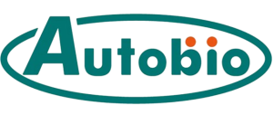 Autobio logo autobio-logo