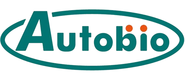autobio-logo