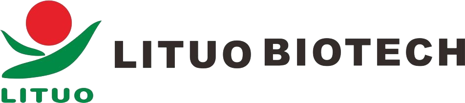 lituo-logo-4