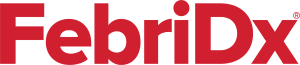 FebriDx