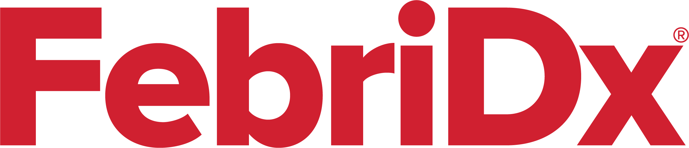 FebriDx
