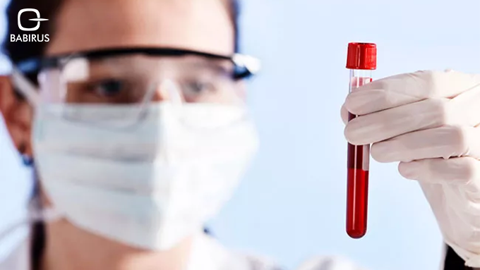Molecular Allergy Pediatrics 