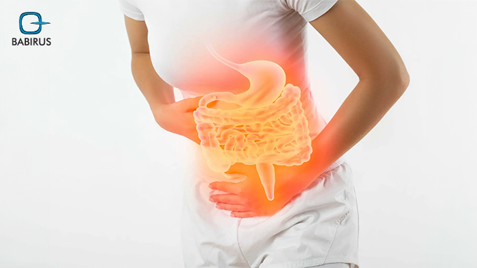 IBS Symptoms and Treatment Guide