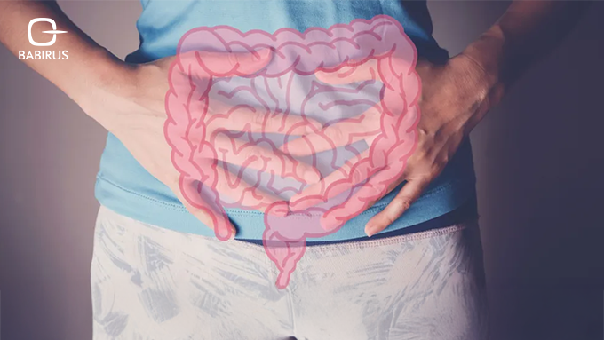 What Is Leaky Gut? Symptoms, Triggers, and Testing