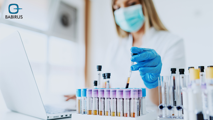 Autoimmune Panel Test: What It Shows and Why It Matters for Chronic Symptoms