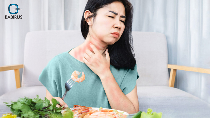IgE vs IgG Testing: Difference Between Food Allergy and Sensitivity