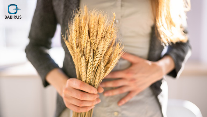 Wheat Allergy vs Gluten Sensitivity: What’s the Difference?