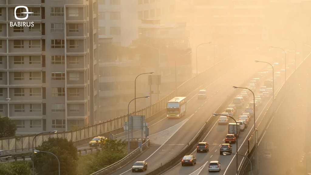 Environmental Triggers of Autoimmune Disease: Causes, Risks, and Testing