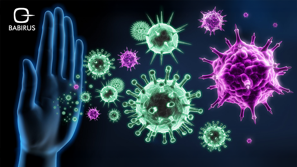 Advanced rapid diagnostic testing platform improving infectious disease detection and outbreak response
