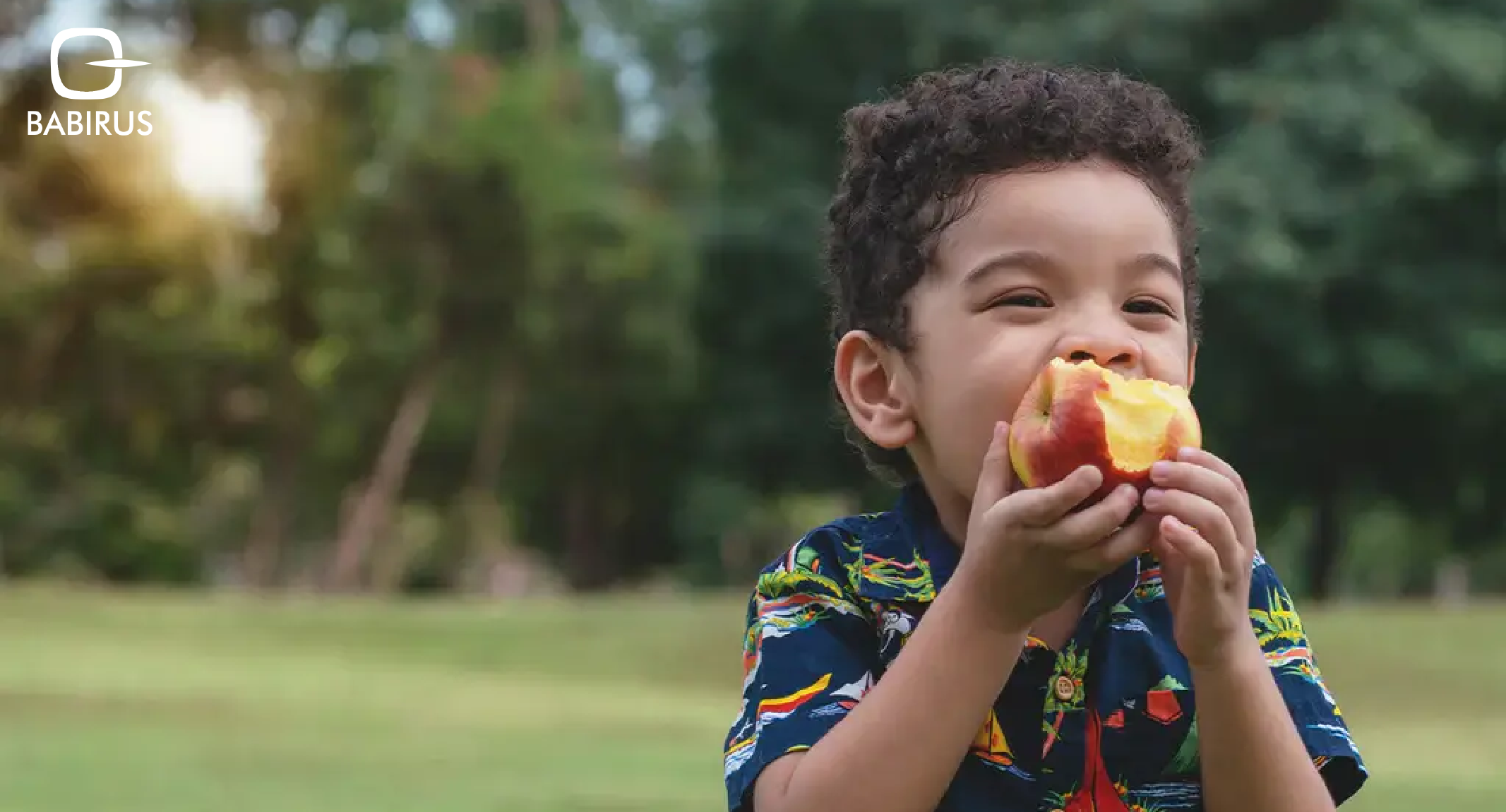 Oral Allergy Syndrome: Why Fresh Fruit Can Trigger a Pollen Allergy 1 Pollen food syndrome cross-reaction between pollen and fresh fruits